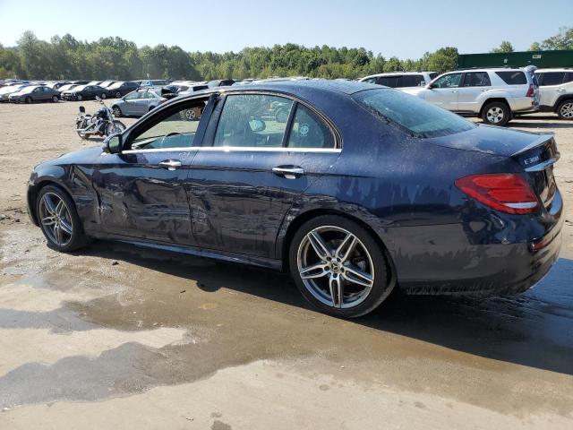 VIN WDDZF4KB8KA524222 2019 Mercedes-Benz E-Class, 3... no.2