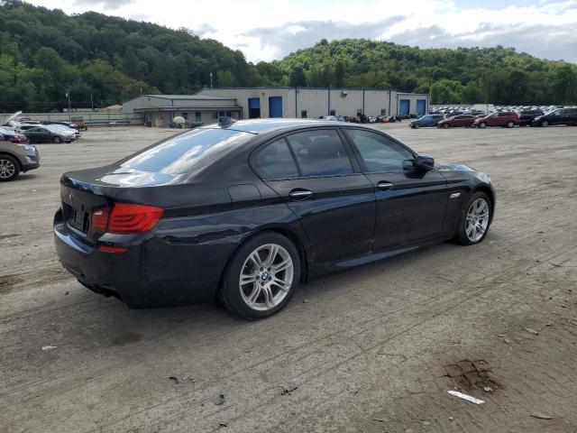 VIN WBAXH5C58DD111306 2013 BMW 5 Series, 528 XI no.3