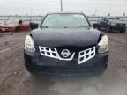 NISSAN ROGUE S photo