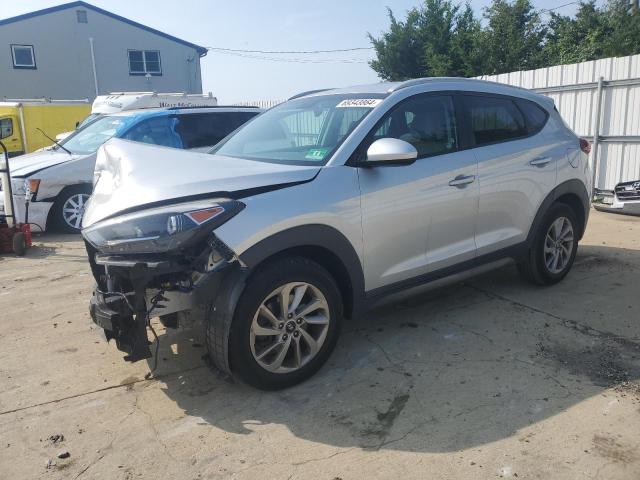 2016 HYUNDAI TUCSON LIM KM8J3CA42GU098154  69343864