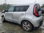 Lot #3024589630 2016 KIA SOUL