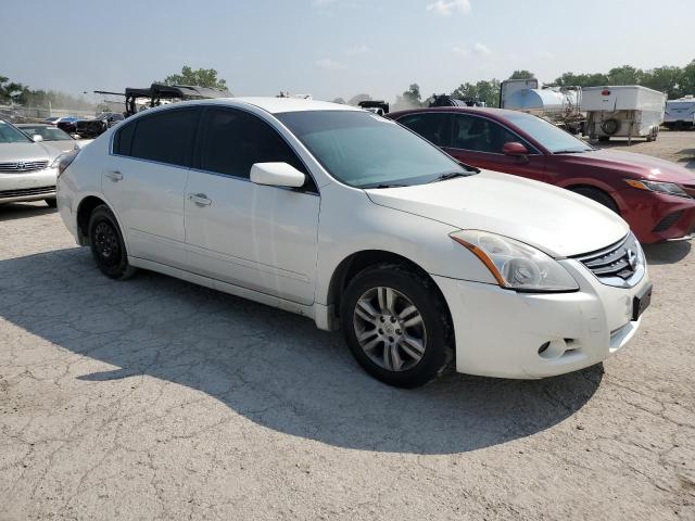 Vin: 1n4al2ap5cn559401, lot: 68088254, nissan altima base 20124
