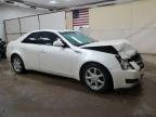 CADILLAC CTS photo