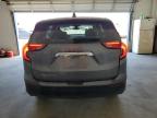 GMC TERRAIN SL photo