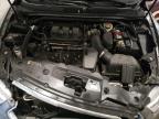 FORD TAURUS SEL photo