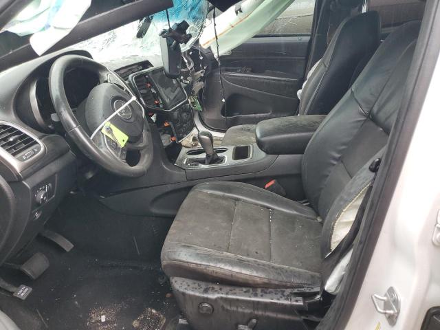 2020 JEEP GRAND CHER - 1C4RJEAG9LC106379