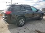 GMC ACADIA SLT photo