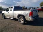 Lot #3023931256 2012 GMC SIERRA C15