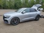 2022 AUDI Q8 PRESTIG - WA1FVBF13ND006067