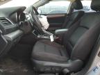 SUBARU LEGACY 2.5 photo