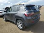 JEEP COMPASS LA photo