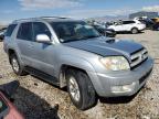 TOYOTA 4RUNNER SR photo