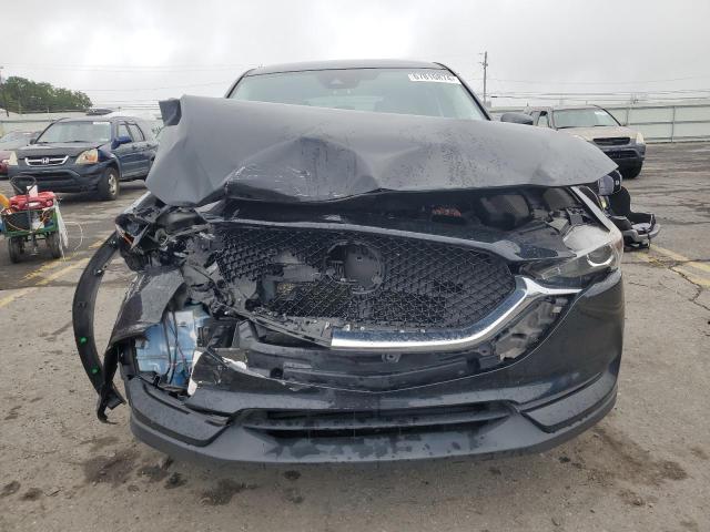 2017 MAZDA CX-5 TOURI - JM3KFBCL2H0152552