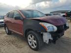 NISSAN ROGUE S photo