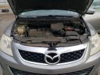 MAZDA CX-9 photo