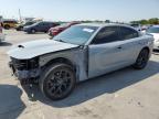 2022 DODGE CHARGER R/ - 2C3CDXCT8NH169528