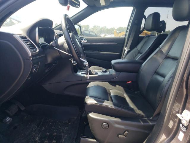 2021 JEEP GRAND CHER - 1C4RJFBGXMC675392