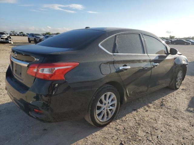 VIN 3N1AB7AP3KY276803 2019 NISSAN SENTRA no.3