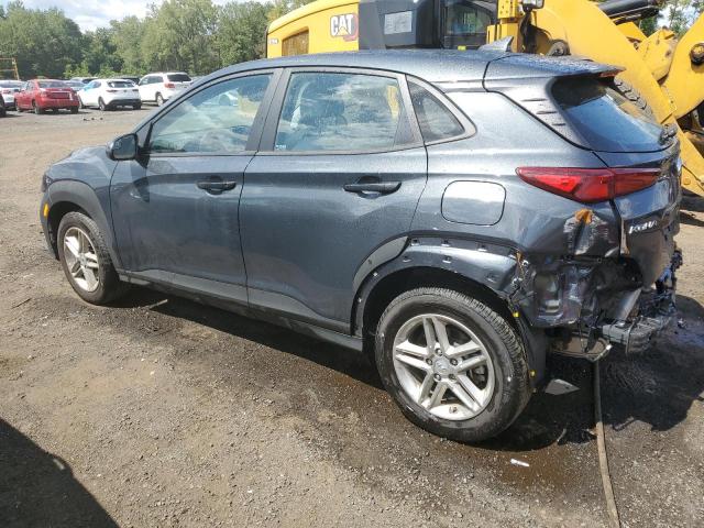 Vin: km8k2cab3nu867764, lot: 68833794, hyundai kona sel 20222