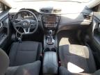 NISSAN ROGUE S photo