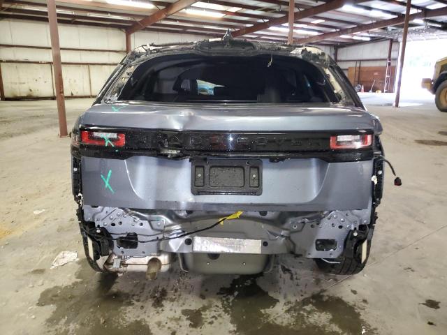 2020 LAND ROVER RANGE ROVE SALYB2EX5LA287650  65365464