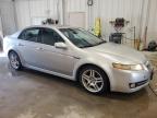 ACURA TL photo