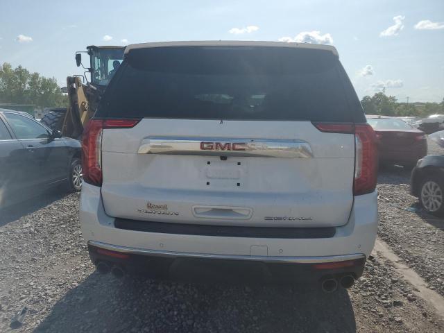 2023 GMC YUKON DENA - 1GKS2DKL0PR337473