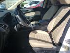 FORD EDGE SEL photo