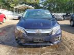 HONDA ODYSSEY EX снимка