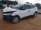 NISSAN KICKS S photo