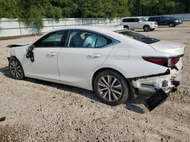 58ABZ1B13KU044309 Lexus Es350 350 2019