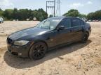 BMW 328 I photo