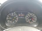 NISSAN ALTIMA 2.5 photo