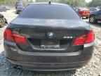 BMW 528 XI photo