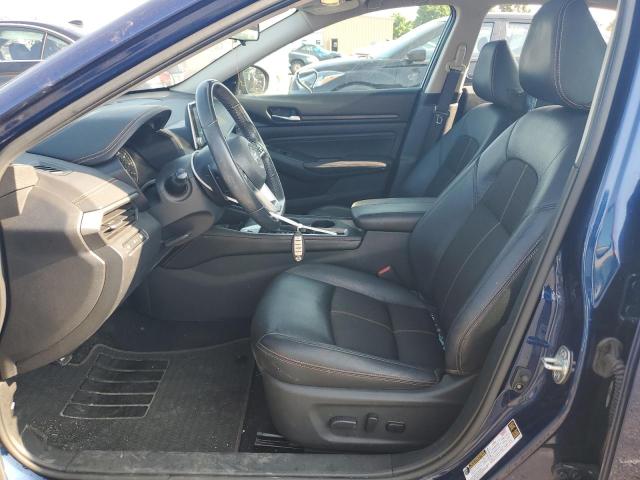 2020 NISSAN ALITMA 1N4BL4CV8LC225029