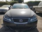 LEXUS IS 350 photo