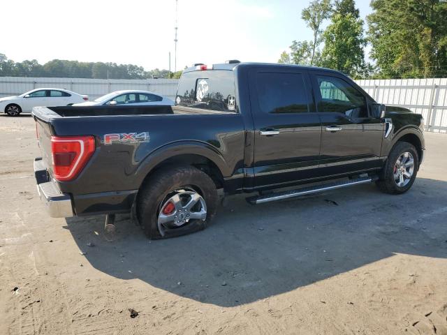 2022 FORD F150 SUPER - 1FTFW1E85NKD38860