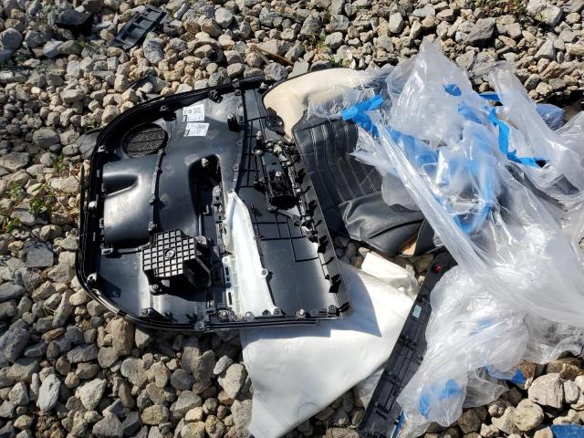 2019 TOYOTA RAV4 LE - 2T3F1RFV1KC026752