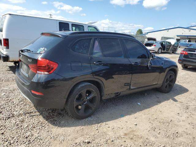 VIN WBAVM5C54FVV93529 2015 BMW X1, Xdrive35I no.3