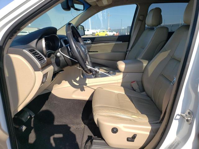 2015 JEEP GRAND CHER - 1C4RJFBG3FC778057