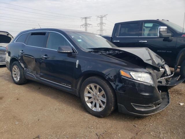 2015 LINCOLN MKT - 2LMHJ5NK0FBL02631