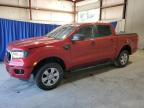 FORD RANGER XL photo