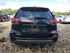 NISSAN ROGUE S photo