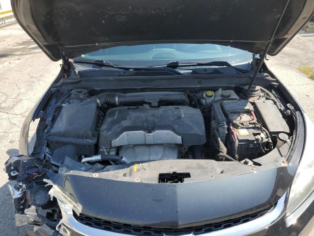 2015 CHEVROLET MALIBU 1LT - 1G11C5SL2FF109204