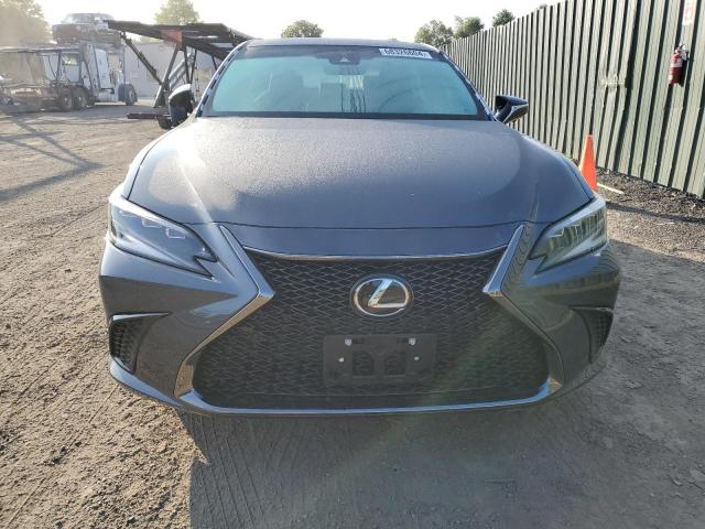2024 LEXUS ES 300H F 58ABA1C14RU042598