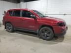 JEEP COMPASS SP снимка