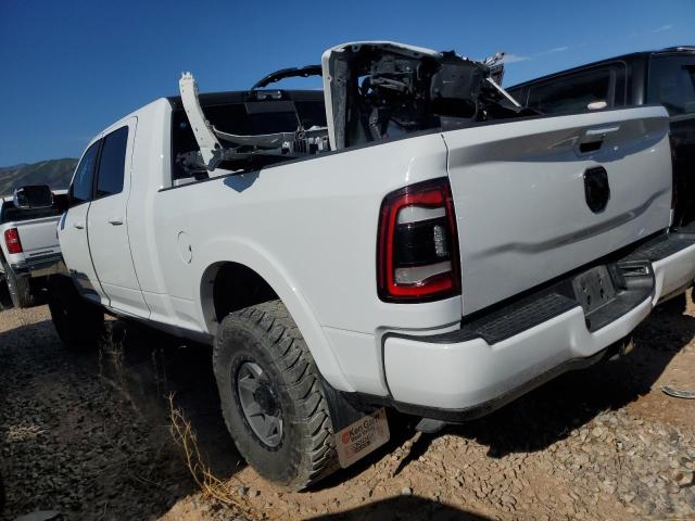 2021 RAM 2500 LIMIT 3C6UR5TL1MG515804