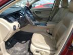 FORD TAURUS SEL photo