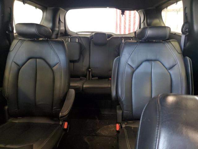 2018 CHRYSLER PACIFICA T - 2C4RC1BG8JR330653