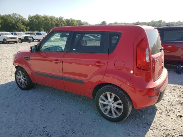 Vin: kndjt2a62c7372123, lot: 68972754, kia soul + 20122